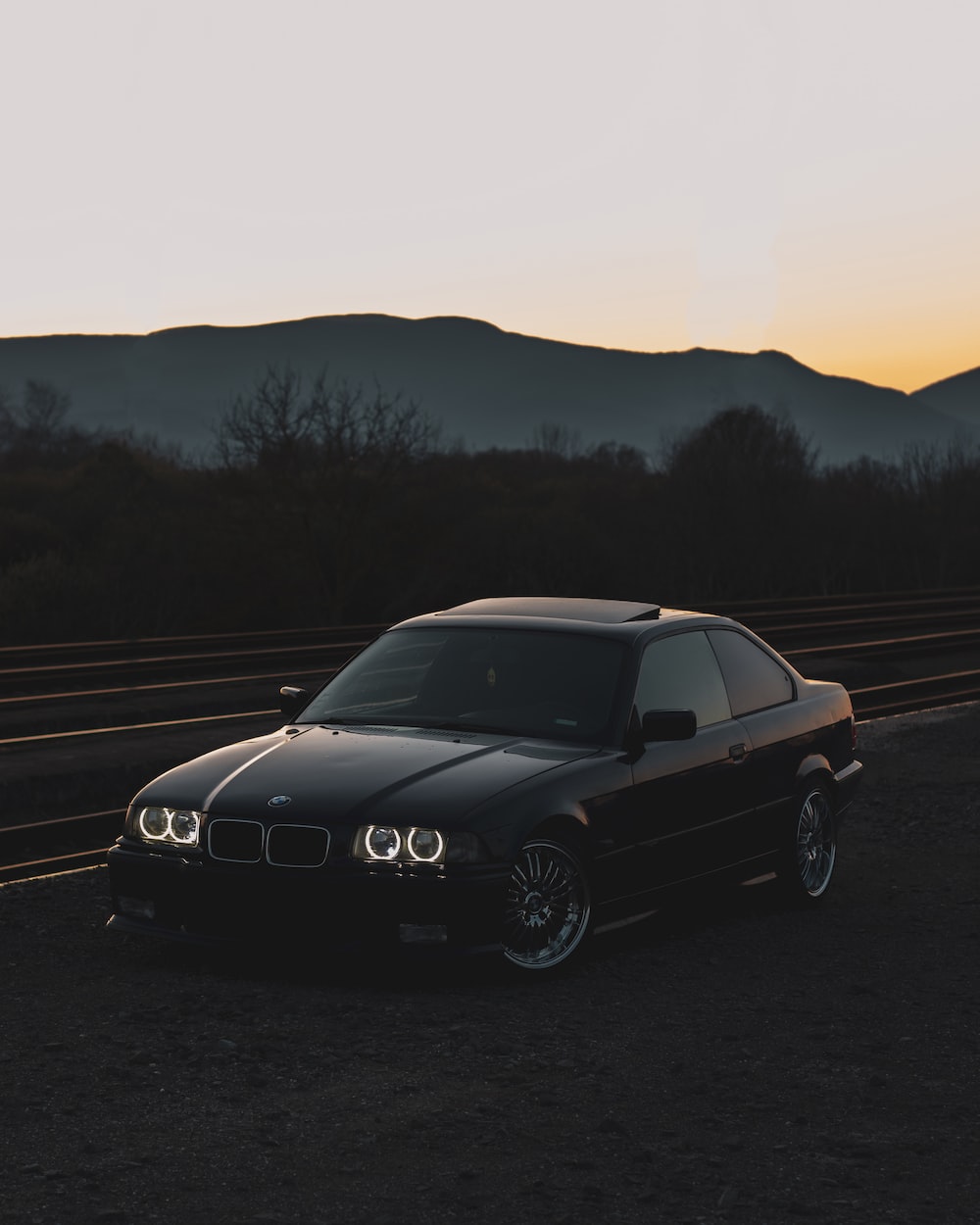 Bmw E36 Pictures | Download Free Images On Unsplash