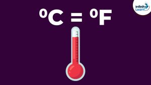 How Many Degrees Fahrenheit Is 14 Degrees Celsius