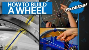 How Much To Build A Wheelset