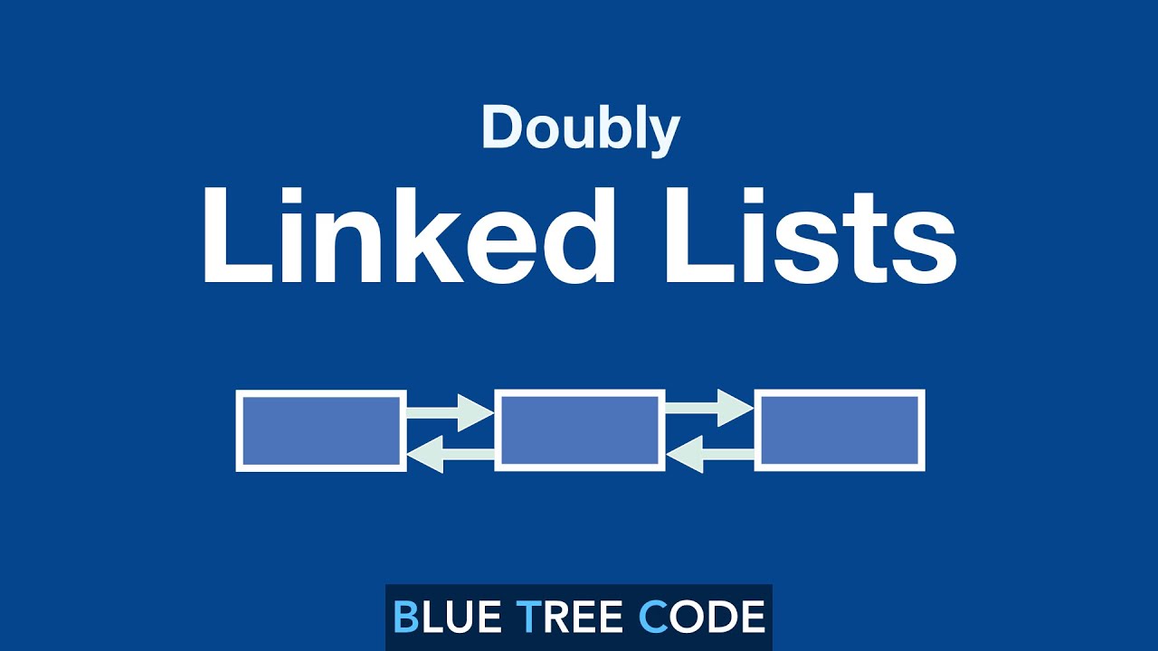 How To Clear A Doubly Linked List Java