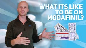 How To Get Modafinil In Canada