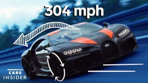 How Fast Is 300 Kilometers In Miles Per Hour