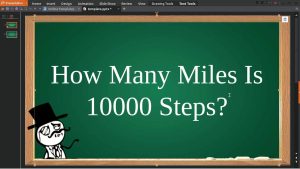 How Many Miles Is 10000 Kilometers